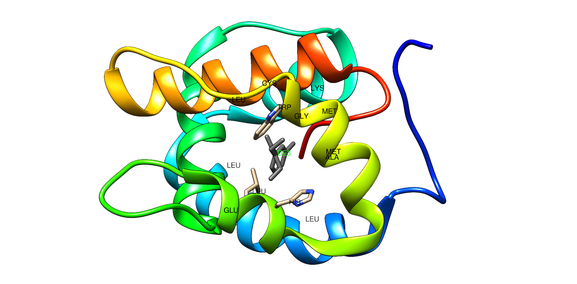 f77937da-c5c1-4dc5-af45-73d23a16501f